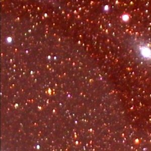 Meet your Posher, Bellah